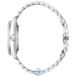 ساعت مچی مردانه کوانتوم QUANTUM QMG1207.350 - Image 4