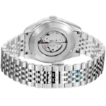 ساعت مچی مردانه کوانتوم QUANTUM QMG1207.350 - Image 5