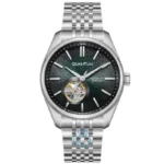 ساعت مچی مردانه کوانتوم QUANTUM QMG1207.370