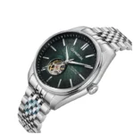 ساعت مچی مردانه کوانتوم QUANTUM QMG1207.370 - Image 3