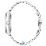 ساعت مچی مردانه کوانتوم QUANTUM QMG1207.370 - Image 4