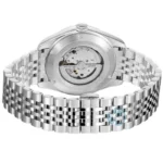 ساعت مچی مردانه کوانتوم QUANTUM QMG1207.370 - Image 5