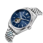 ساعت مچی مردانه کوانتوم QUANTUM QMG1207.390 - Image 4