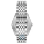ساعت مچی مردانه کوانتوم QUANTUM QMG1207.390 - Image 5