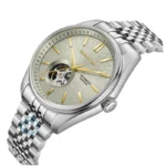 ساعت مچی مردانه کوانتوم QUANTUM QMG1207.570 - Image 3