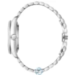 ساعت مچی مردانه کوانتوم QUANTUM QMG1207.570 - Image 4