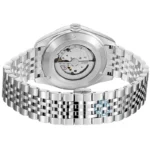 ساعت مچی مردانه کوانتوم QUANTUM QMG1207.570 - Image 5