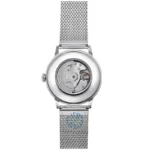 ساعت مچی مردانه اورینت ORIENT Ra-ac0020g30b - Image 5