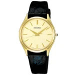 ساعت مچی مردانه سیکو SEIKO SACM150