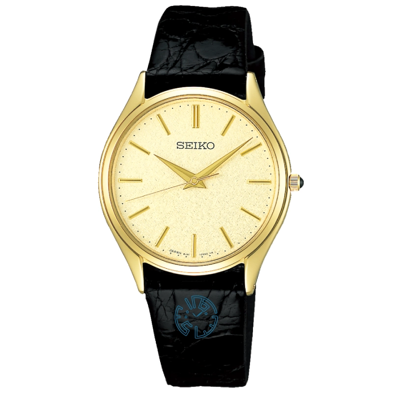 ساعت مچی مردانه سیکو SEIKO SACM150