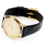 ساعت مچی مردانه سیکو SEIKO SACM150 - Image 4