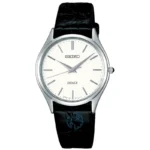 ساعت مچی مردانه سیکو SEIKO SACM171