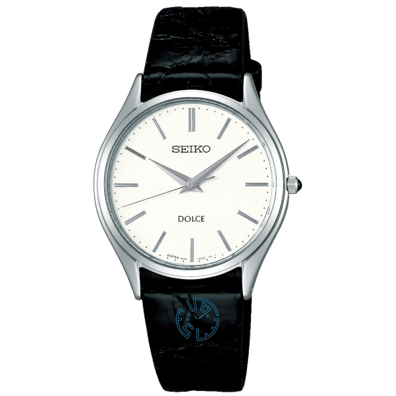 ساعت مچی مردانه سیکو SEIKO SACM171