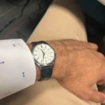 قیمتSACM171