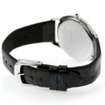 ساعت مچی مردانه سیکو SEIKO SACM171 - Image 5