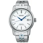 ساعت مچی مردانه سیکو SEIKO SARX105