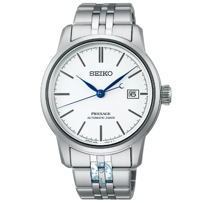 ساعت مچی مردانه سیکو SEIKO SARX105