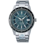 ساعت مچی مردانه سیکو SEIKO SARY229