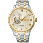 ساعت مچی مردانه سیکو SEIKO SARY238