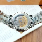 ساعت مچی مردانه سیکو SEIKO SARY238 - Image 4