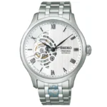 ساعت مچی مردانه سیکو SEIKO SARY251