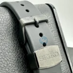 ساعت مچی مردانه سیکو SEIKO SBBN047 - Image 4