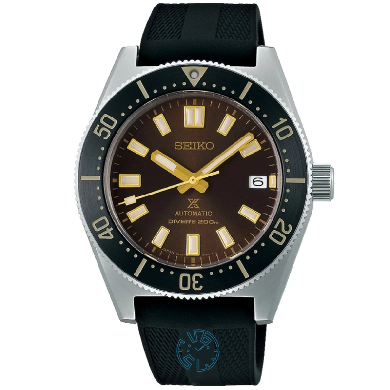 ساعت مچی مردانه سیکو SEIKO SBDC105