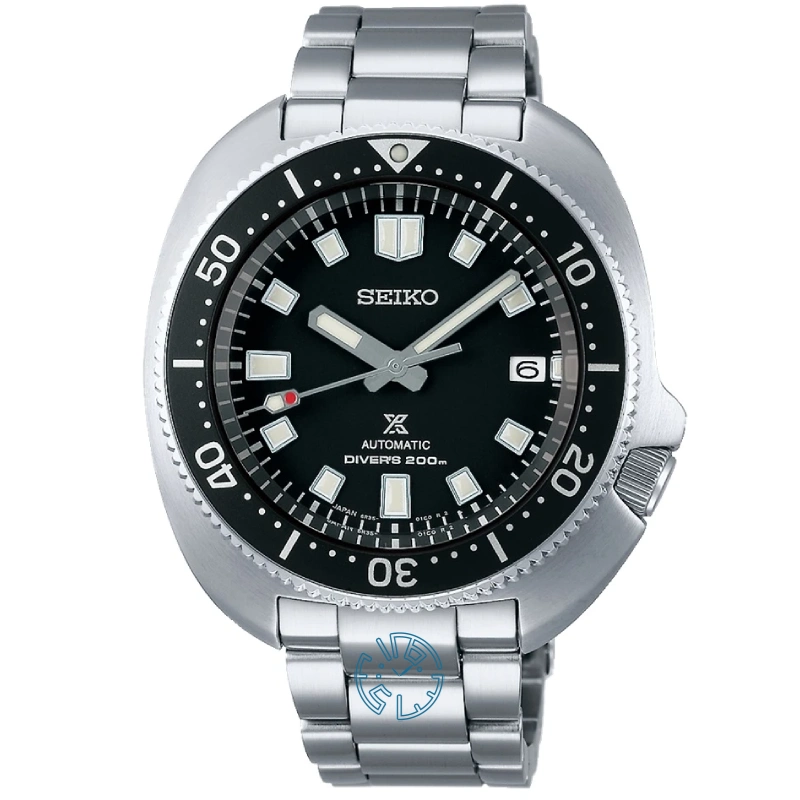 ساعت مچی مردانه سیکو SEIKO SBDC109