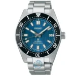 ساعت مچی مردانه سیکو SEIKO SBDC165