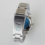 ساعت مچی مردانه سیکو SEIKO SBDC165 - Image 4