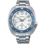 ساعت مچی مردانه سیکو SEIKO SBDC169