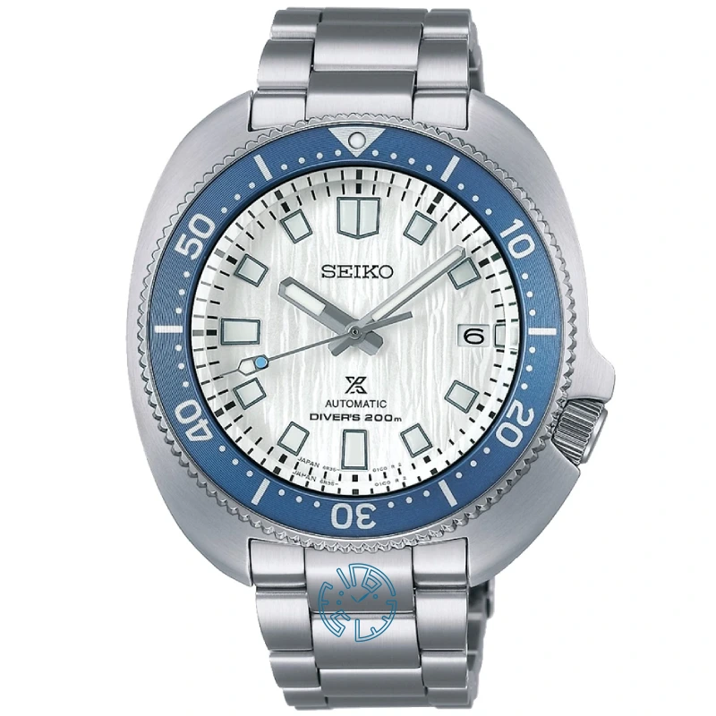 ساعت مچی مردانه سیکو SEIKO SBDC169
