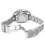 ساعت مچی مردانه سیکو SEIKO SBDC169 - Image 4