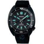 ساعت مچی مردانه سیکو SEIKO SBDC183