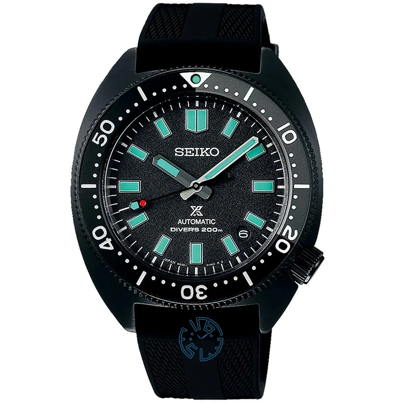 ساعت مچی مردانه سیکو SEIKO SBDC183
