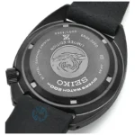 ساعت مچی مردانه سیکو SEIKO SBDC183 - Image 4