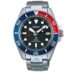 ساعت مچی مردانه سیکو SEIKO SBDJ053