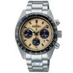 ساعت مچی مردانه سیکو SEIKO SBDL089