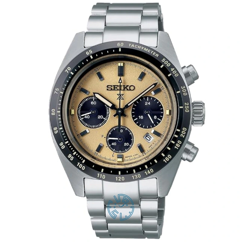 ساعت مچی مردانه سیکو SEIKO SBDL089
