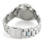 ساعت مچی مردانه سیکو SEIKO SBDL089 - Image 4