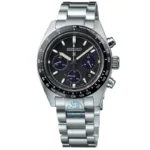 ساعت مچی مردانه سیکو SEIKO SBDL091