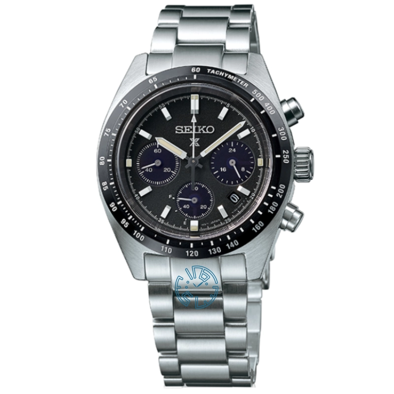 ساعت مچی مردانه سیکو SEIKO SBDL091