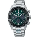 ساعت مچی مردانه سیکو SEIKO SBDL107