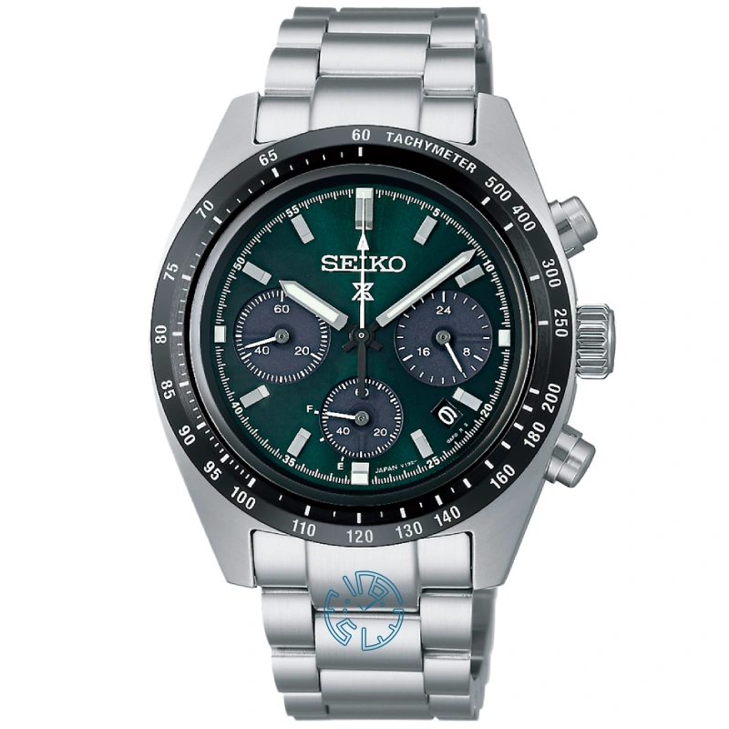 ساعت مچی مردانه سیکو SEIKO SBDL107