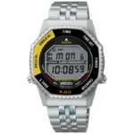 ساعت مچی مردانه سیکو SEIKO SBJG017