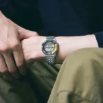 قیمتSBJG017