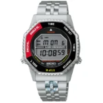 ساعت مچی مردانه سیکو SEIKO SBJG019