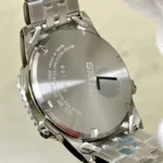 ساعت مچی مردانه سیکو SEIKO SBJG019 - Image 3