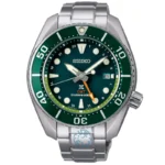 ساعت مچی مردانه سیکو SEIKO SBPK001