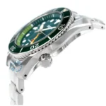 خرید SBPK001